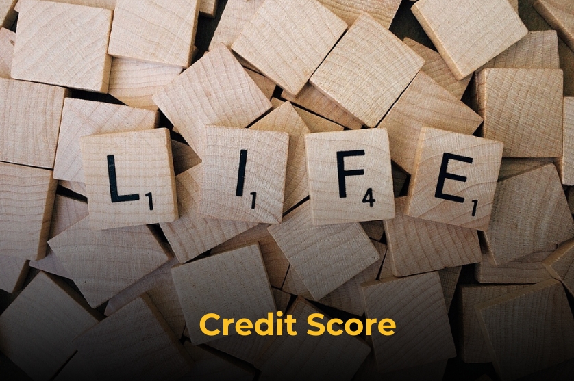 Best Tips to Improve Your Credit Score Fast in 2025