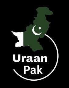 Uraan Pak